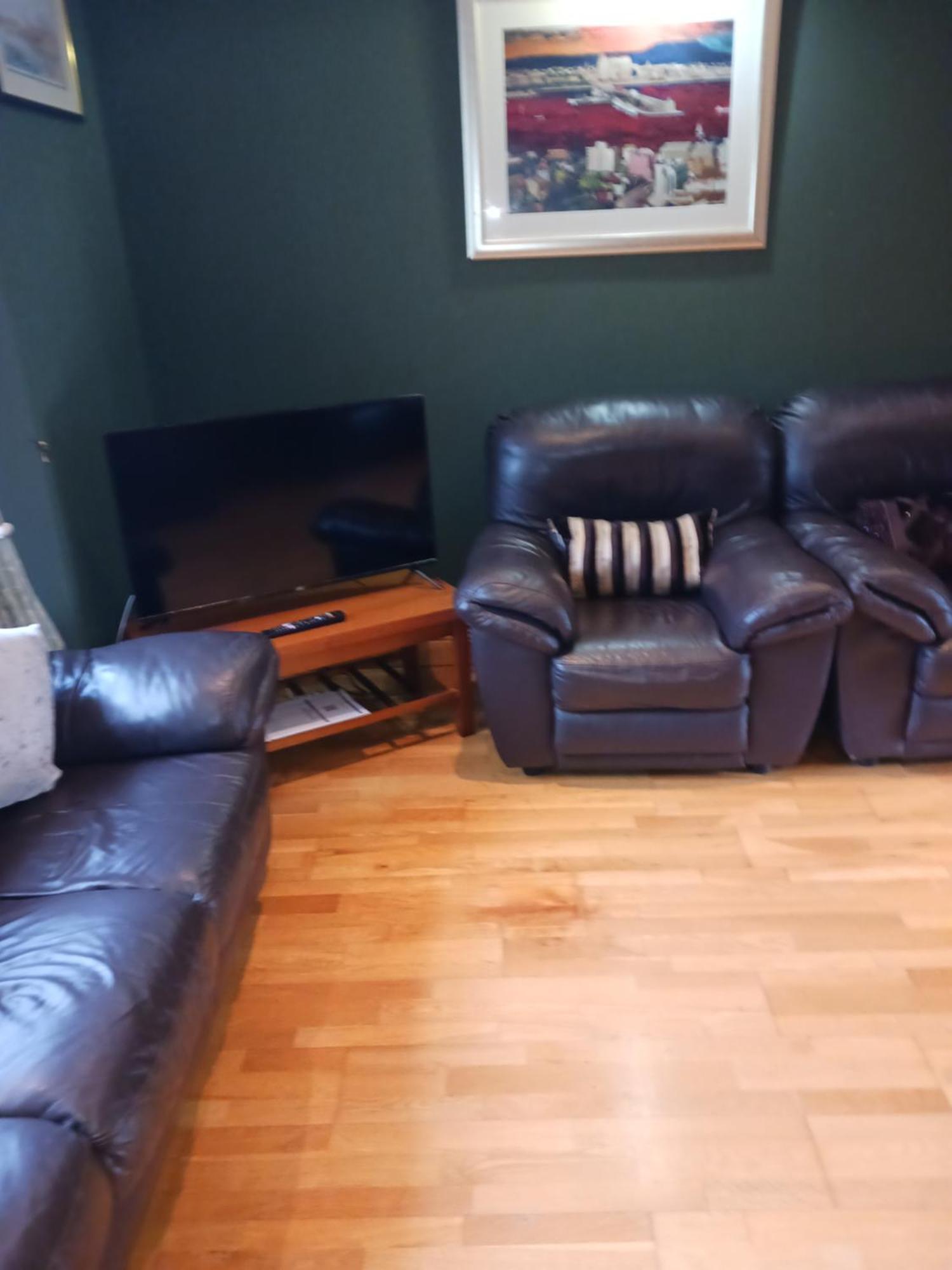 Tullynacrunat Lodge Castleblayney Bagian luar foto
